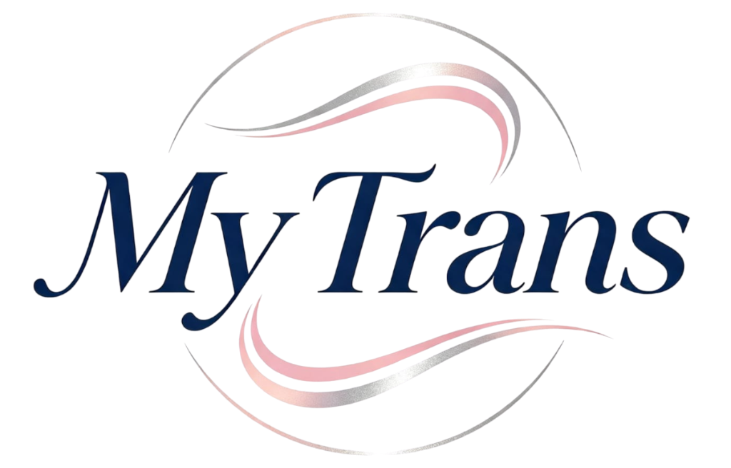 Otobus Logo